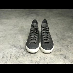 Image thumbnail 5
